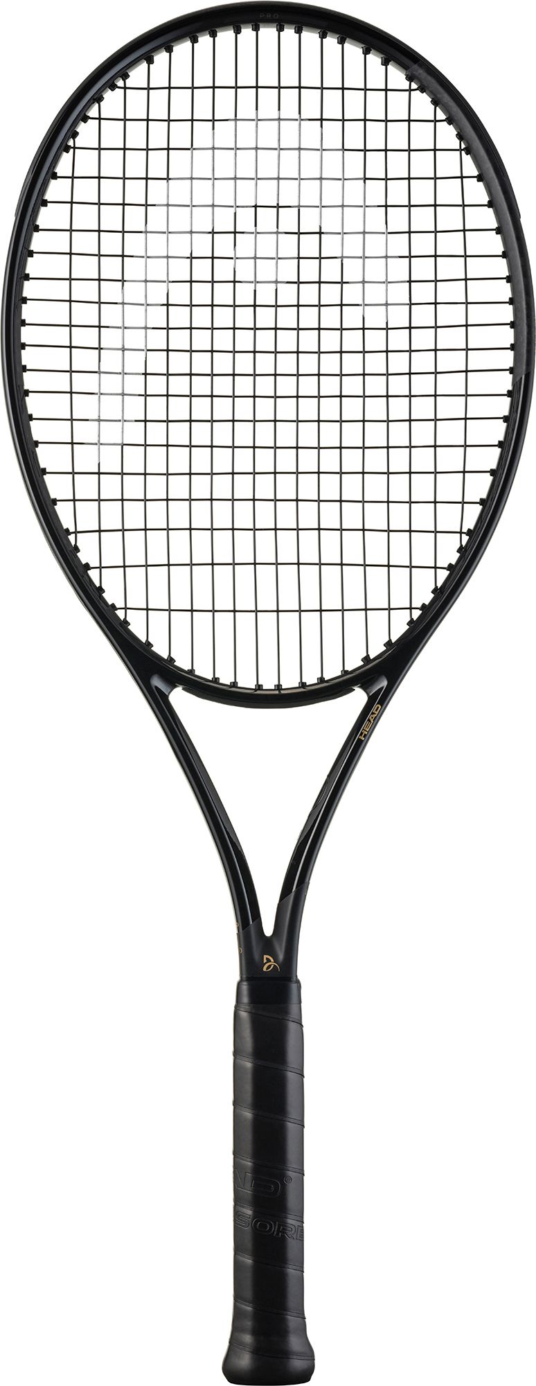 Head Adult Speed Pro Legend Tennis Racquet