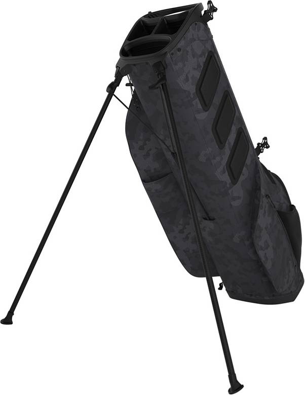 Callaway 2025 Hyperlite Zero Stand Bag