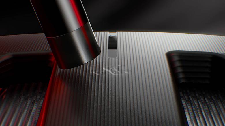 Scotty Cameron 2026 Phantom 11R OC Putter