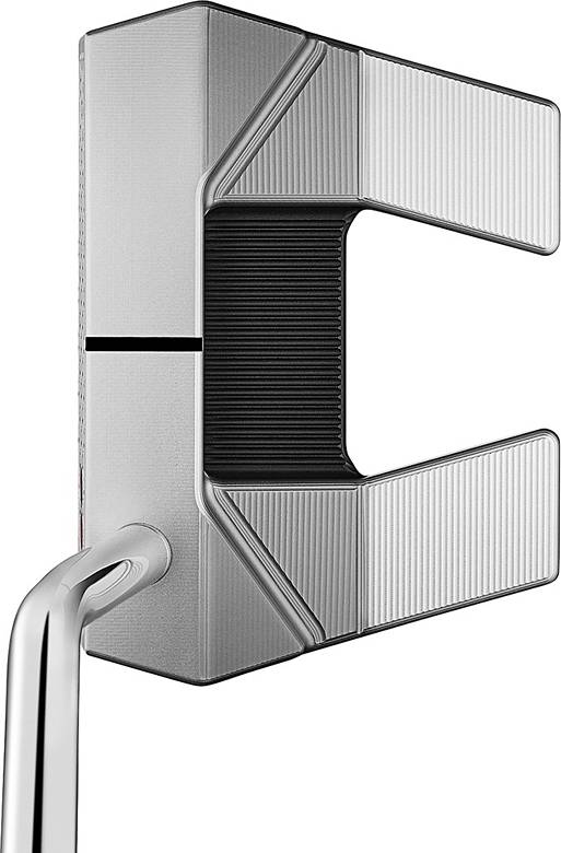 Scotty Cameron 2026 Phantom 5 Putter