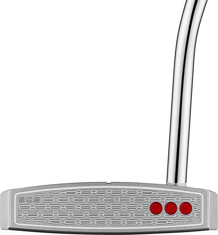 Scotty Cameron 2026 Phantom 5 Putter