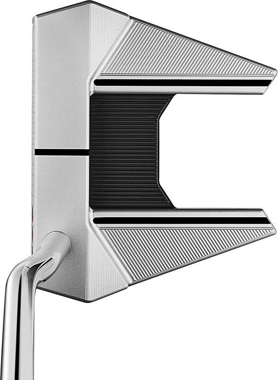 Scotty Cameron 2026 Phantom 7 Putter