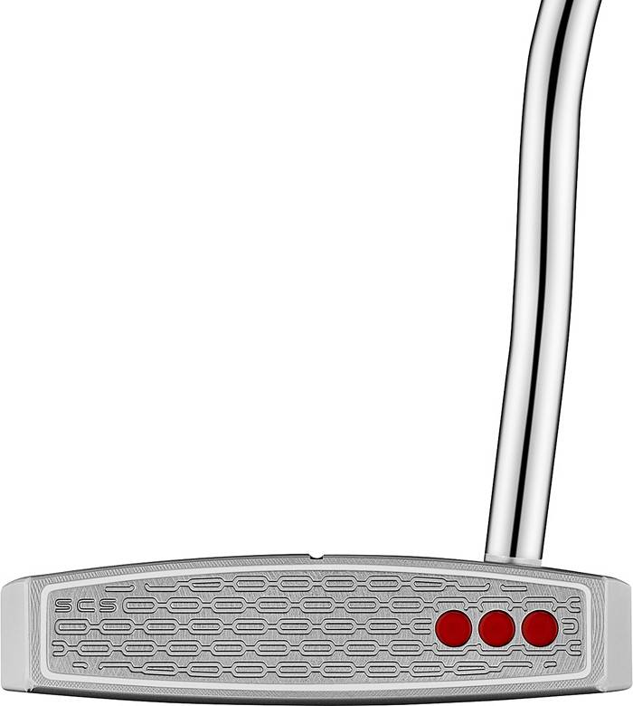Scotty Cameron 2026 Phantom 7 Putter