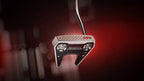 Scotty Cameron 2026 Phantom 7 Putter