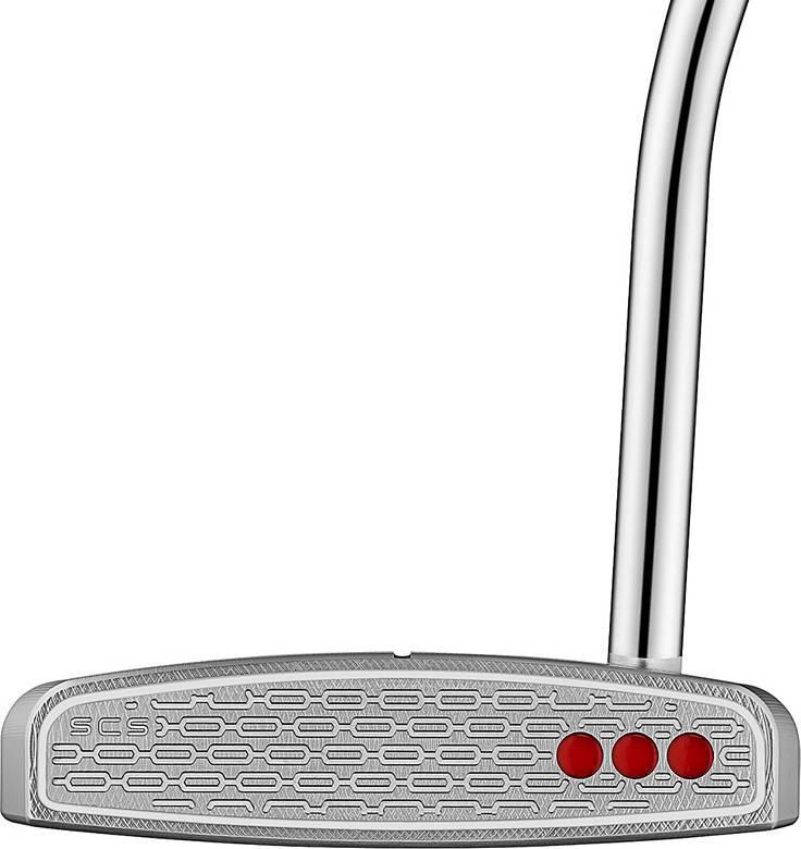 Scotty Cameron 2026 Phantom 9R Putter