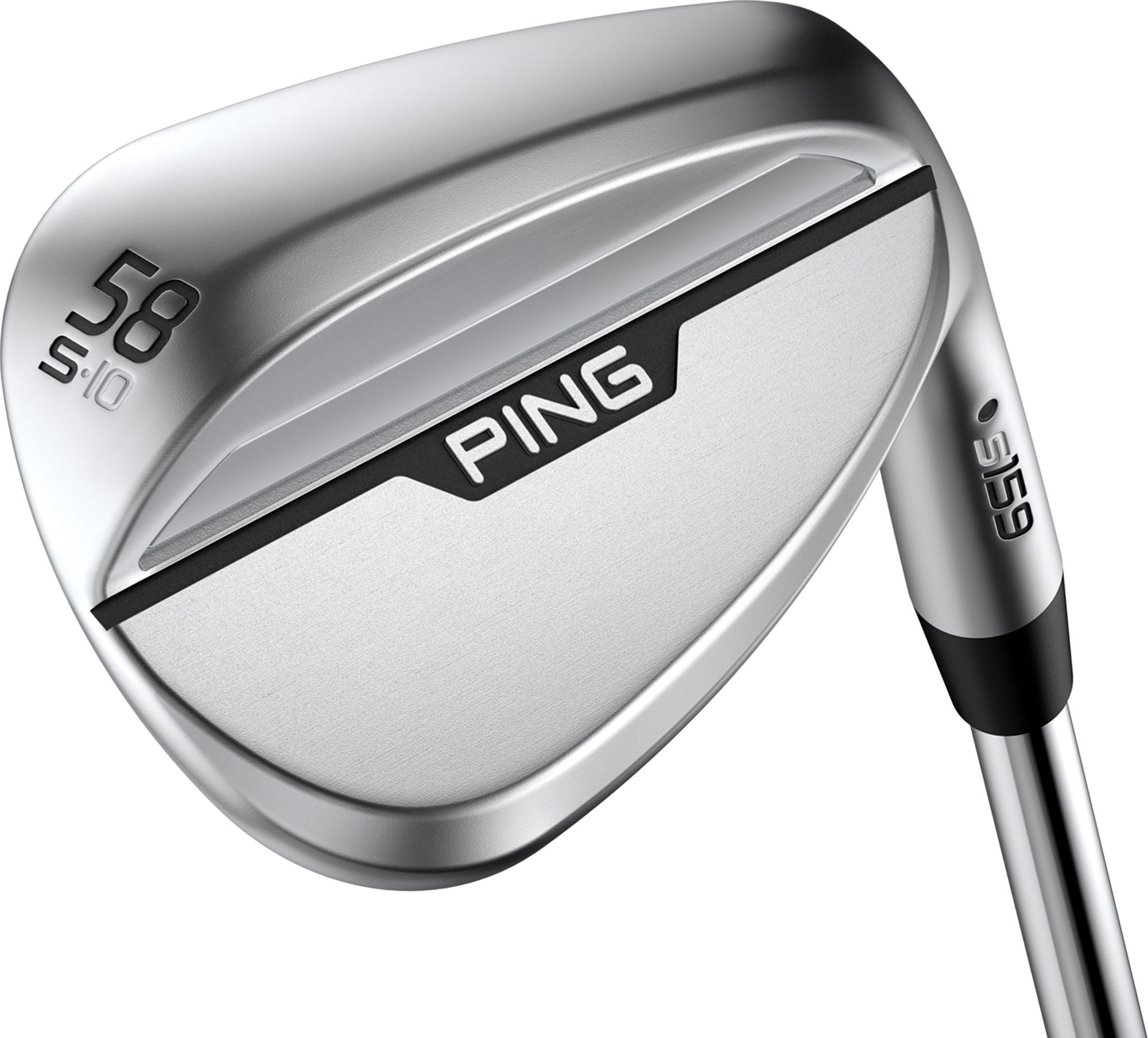 PING s159 Wedge - Used Demo