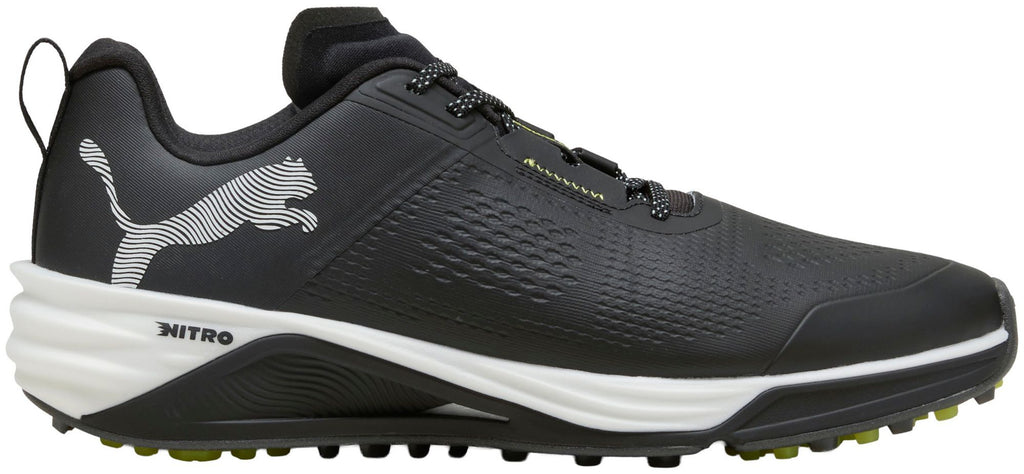 Puma Shadowcat Nitro 2.0 Golf Shoe