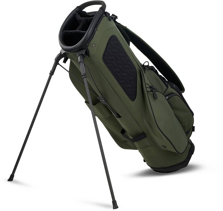 Callaway 2026 Summit Stand Bag C