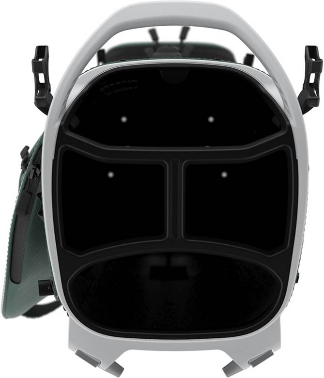 Callaway 2026 Hyperlite Zero Stand Bag