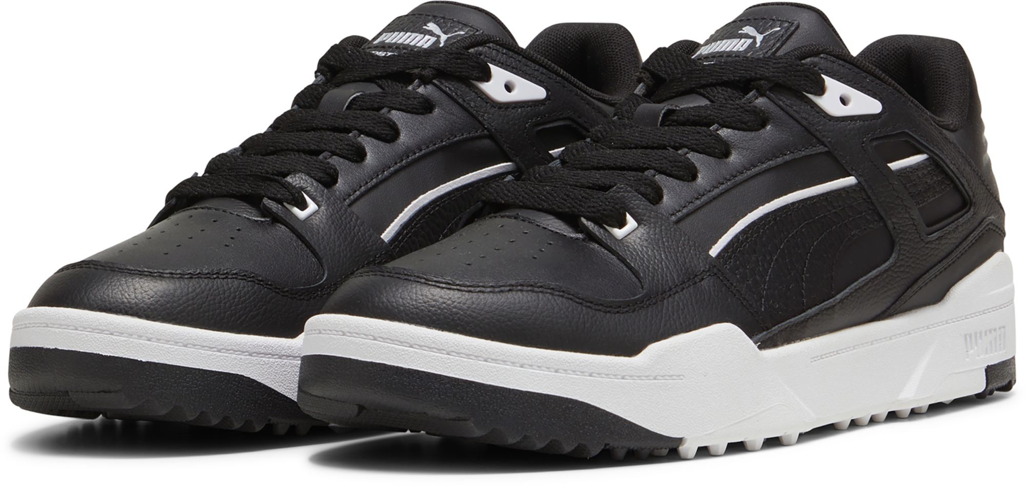 PUMA Men's X Slipstream G Golf Shoes