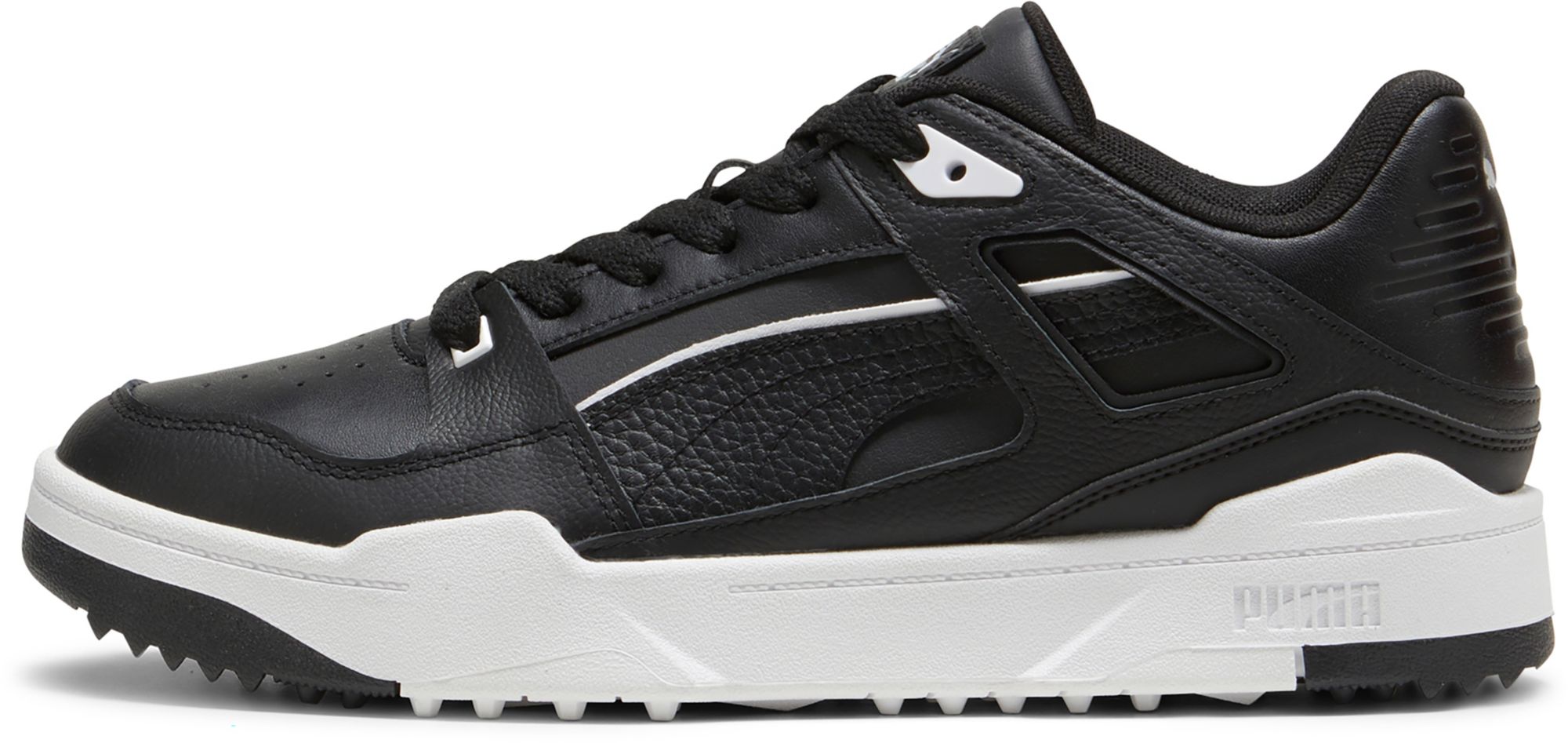 PUMA Men's X Slipstream G Golf Shoes