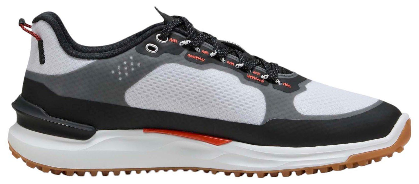 PUMA Men's Ignite Elevate X Golf Shoes