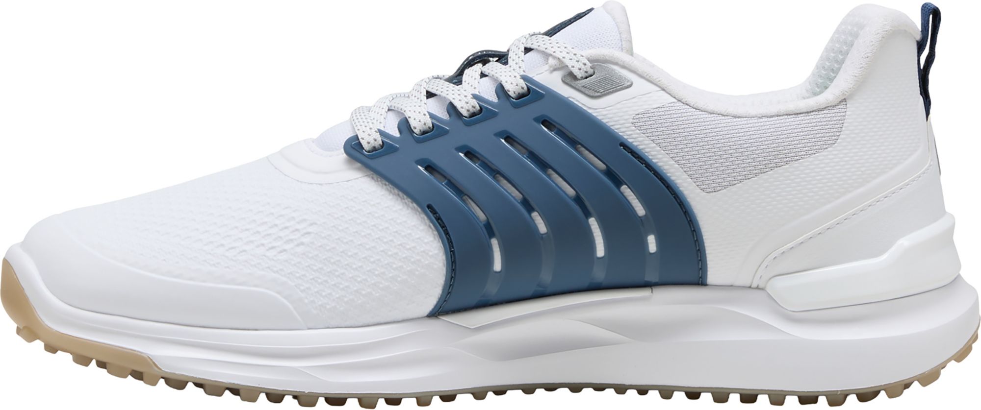 Puma Men's Ignite Elevate 2 Golf Shoes