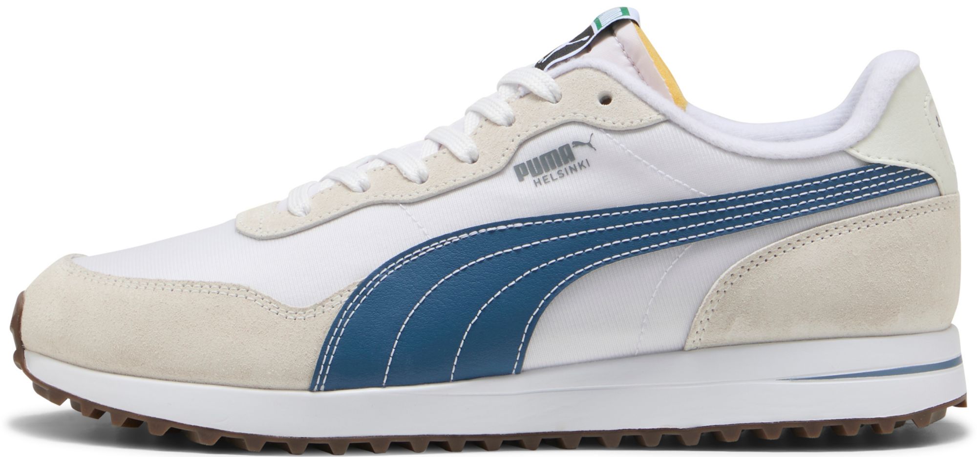 Puma Helsinki G Golf Shoe