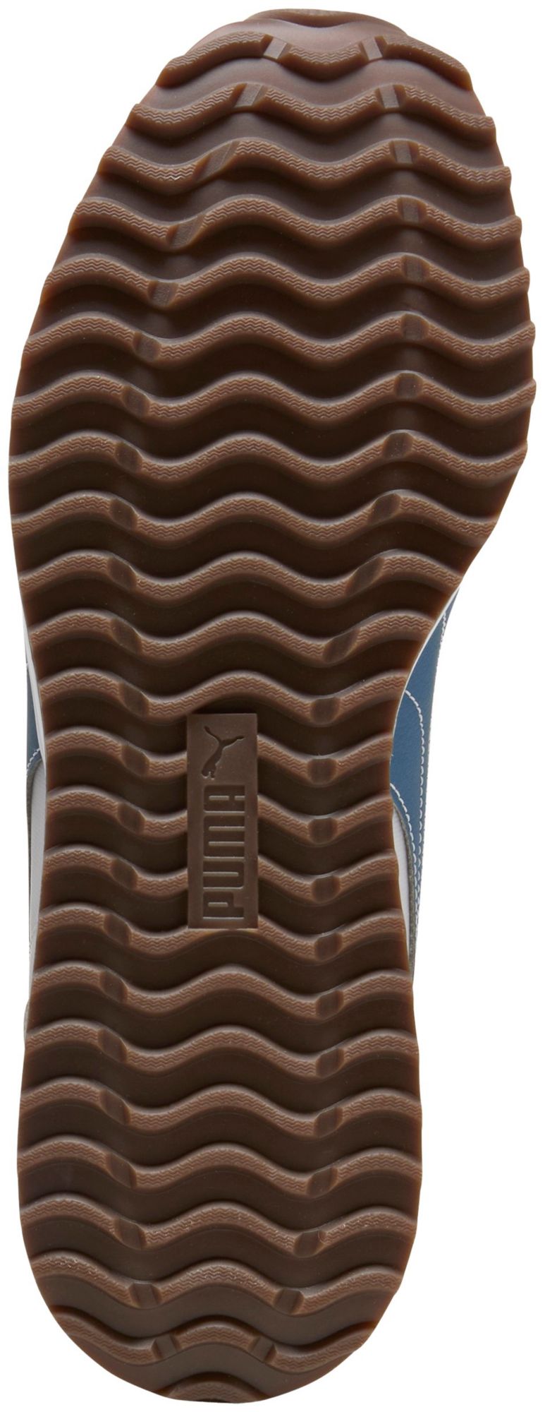 Puma Helsinki G Golf Shoe