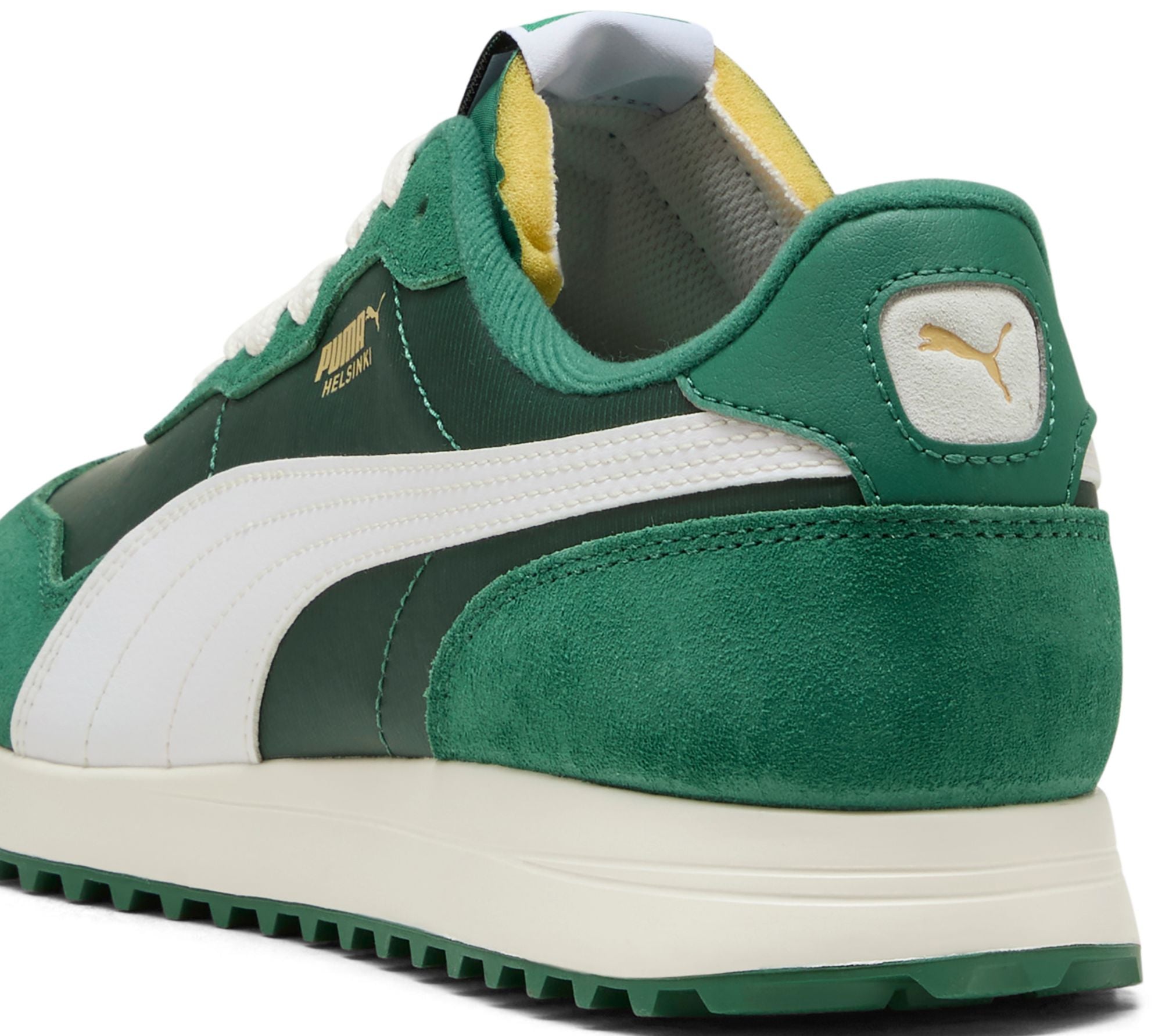 Puma X GGNC Helsinki G Golf Shoe