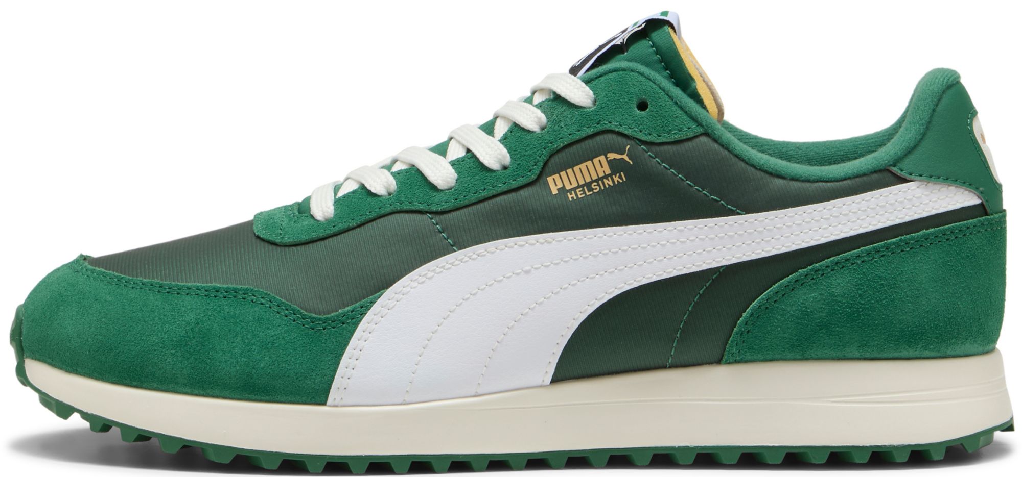 Puma X GGNC Helsinki G Golf Shoe