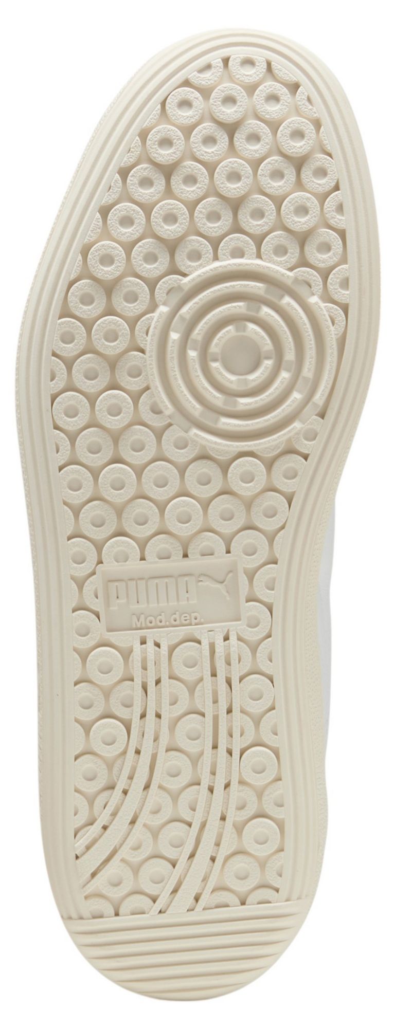 PUMA x RC Palermo Men's G Golf Shoes