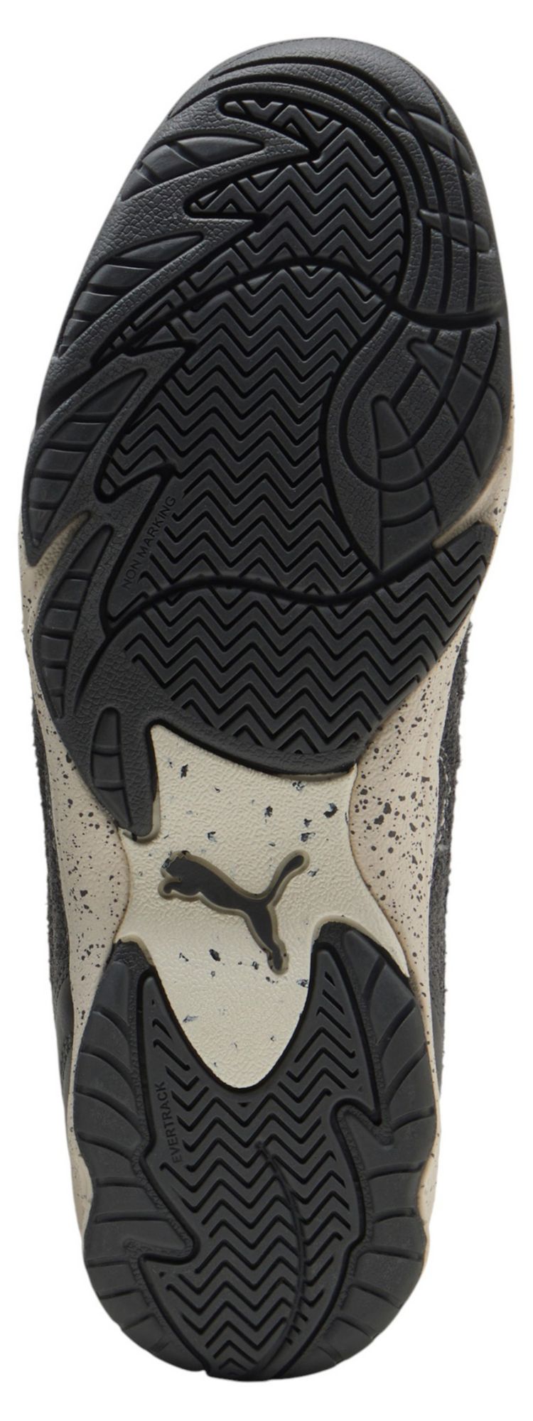 PUMA x RC Men's King IT Indoor Golf Shoes