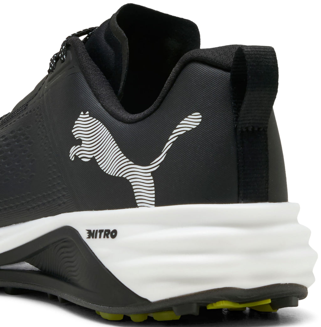 Puma Shadowcat Nitro 2.0 Golf Shoe