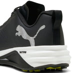 Puma Shadowcat Nitro 2.0 Golf Shoe