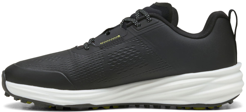 Puma Shadowcat Nitro 2.0 Golf Shoe