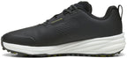 Puma Shadowcat Nitro 2.0 Golf Shoe