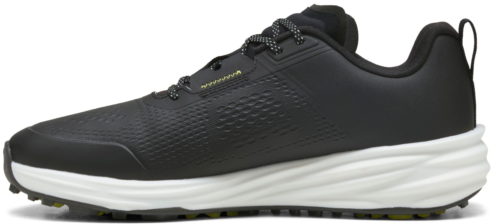 Puma Shadowcat Nitro 2.0 Golf Shoe
