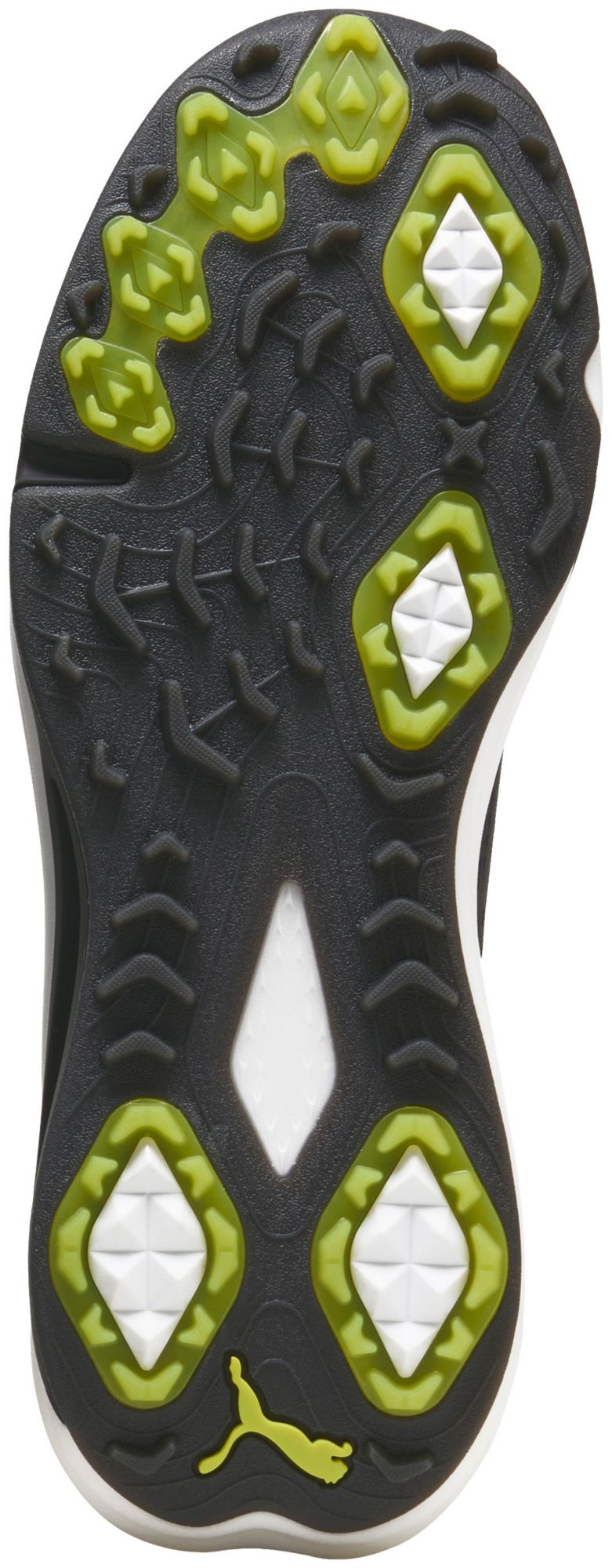 Puma Shadowcat Nitro 2.0 Golf Shoe