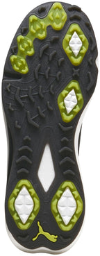 Puma Shadowcat Nitro 2.0 Golf Shoe