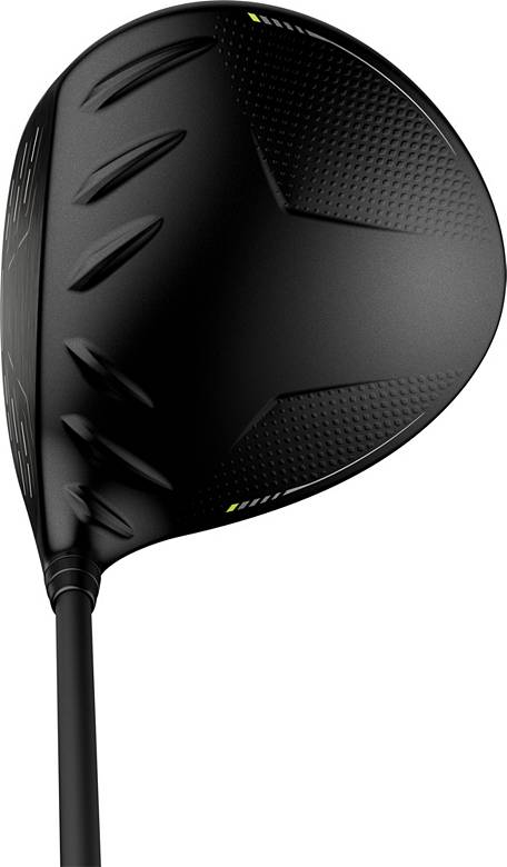 PING Women's G430 MAX HL Driver - Used Demo