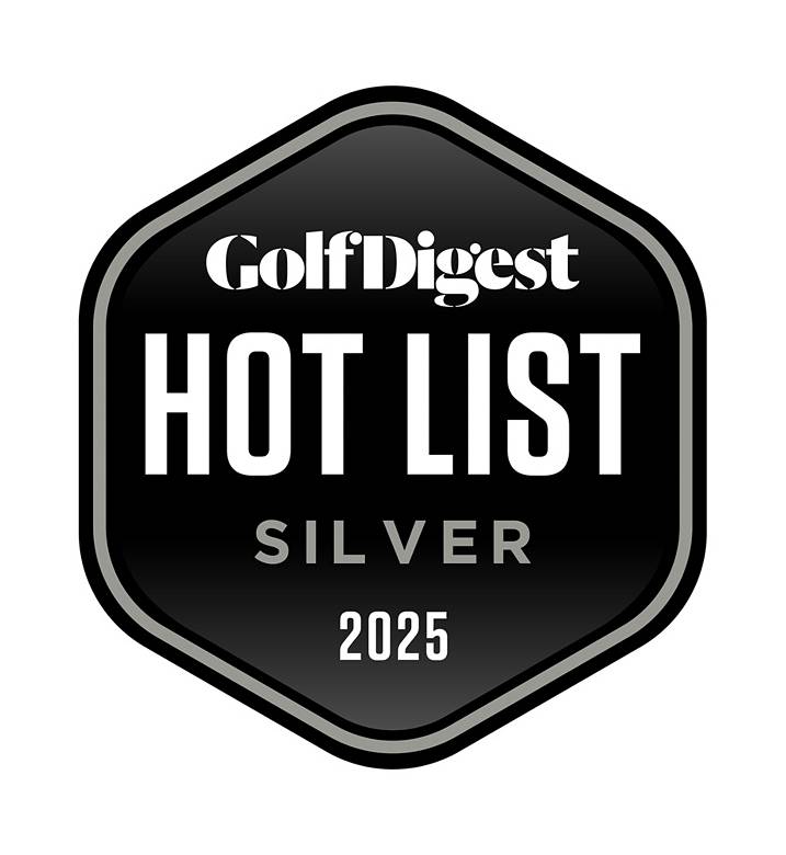 PING Women's i230 Irons