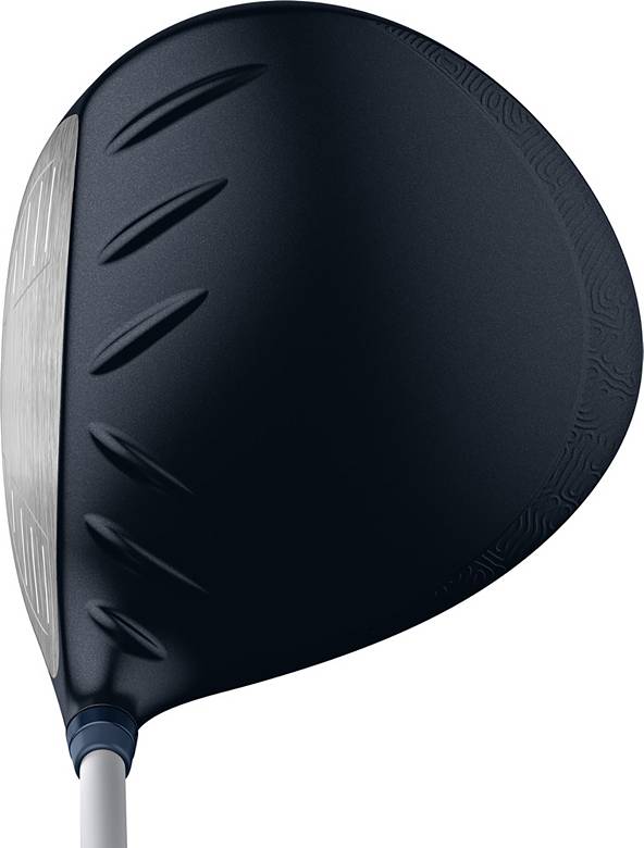 PING Women's G Le3 Driver