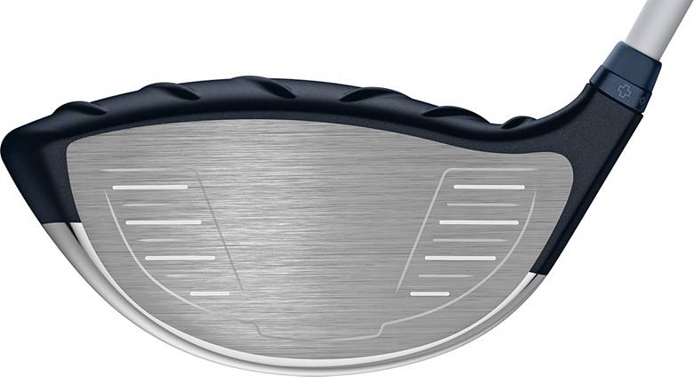 PING Women's G Le3 Driver