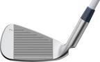 PING Women's G Le3 Irons