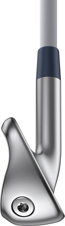 PING Women's G Le3 Irons