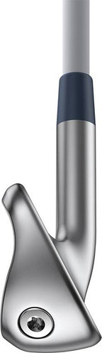 PING Women's G Le3 Irons