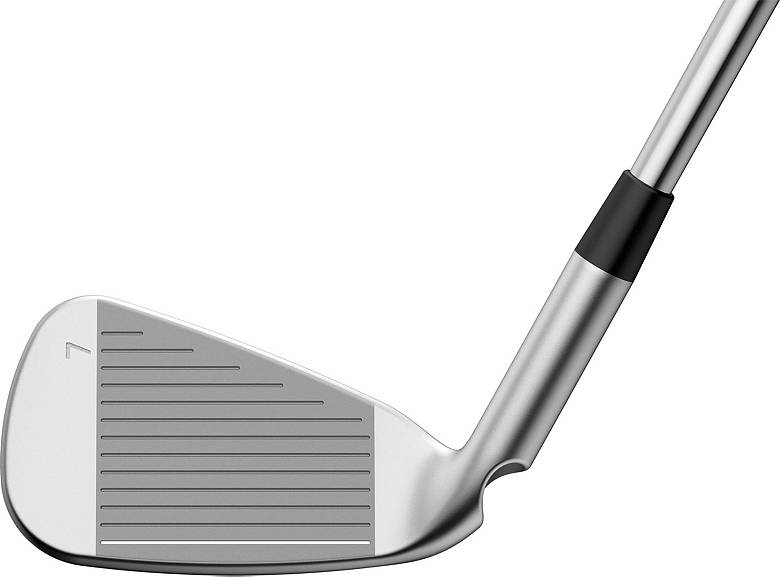 PING Women's G730 Irons