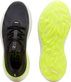 PUMA Eletrcocat Nitro Spikeless Golf Shoes