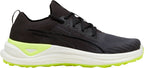 PUMA Eletrcocat Nitro Spikeless Golf Shoes