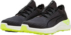 PUMA Eletrcocat Nitro Spikeless Golf Shoes