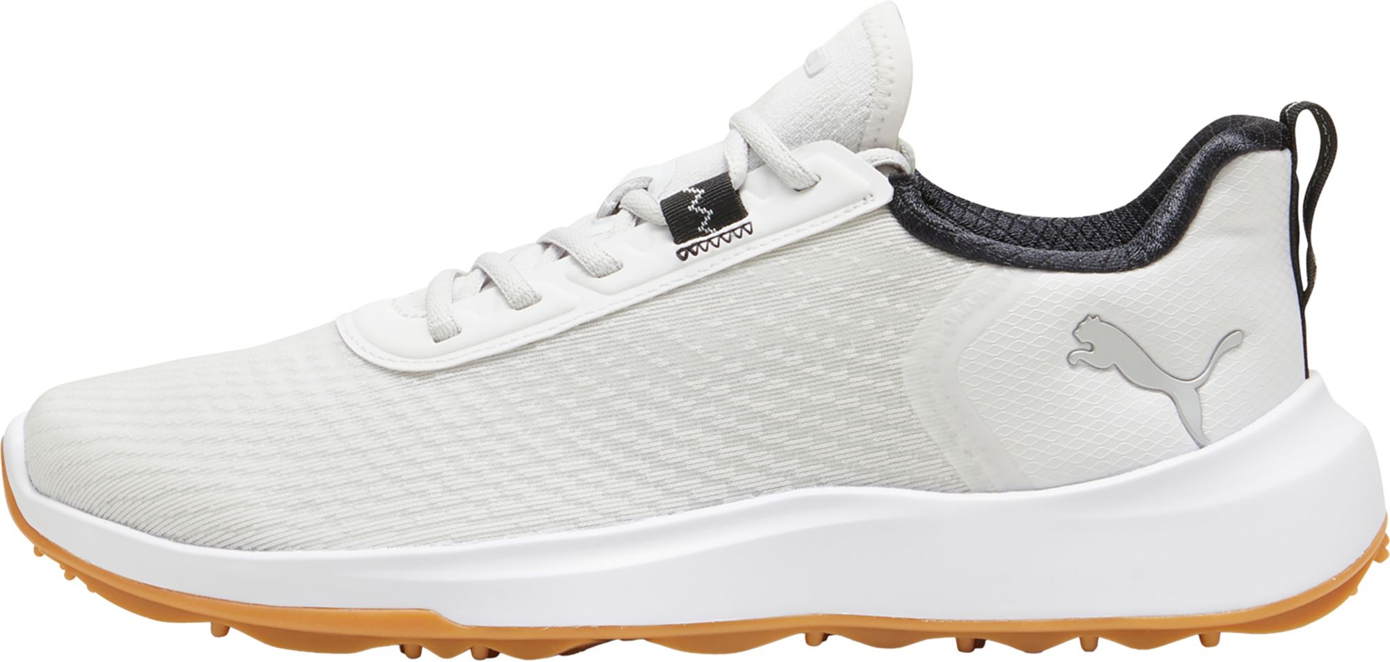 PUMA Men's Fusion Crush Sport Golf Shoes