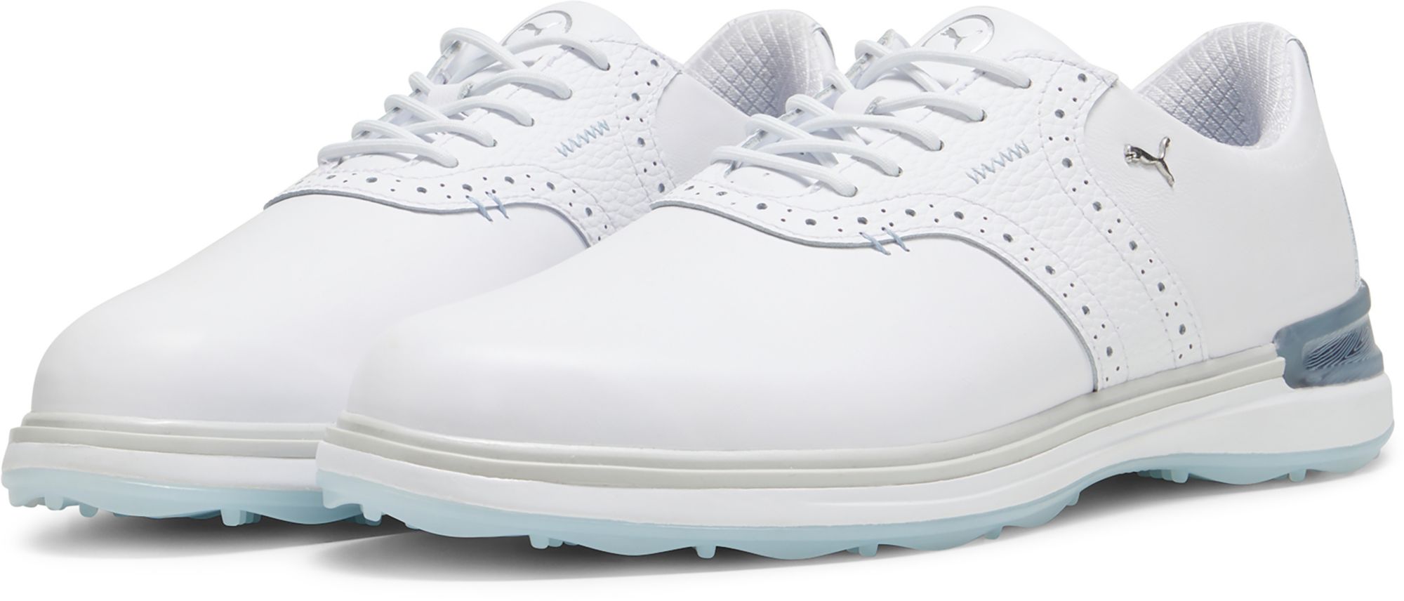 PUMA Men's Avant Golf Shoes