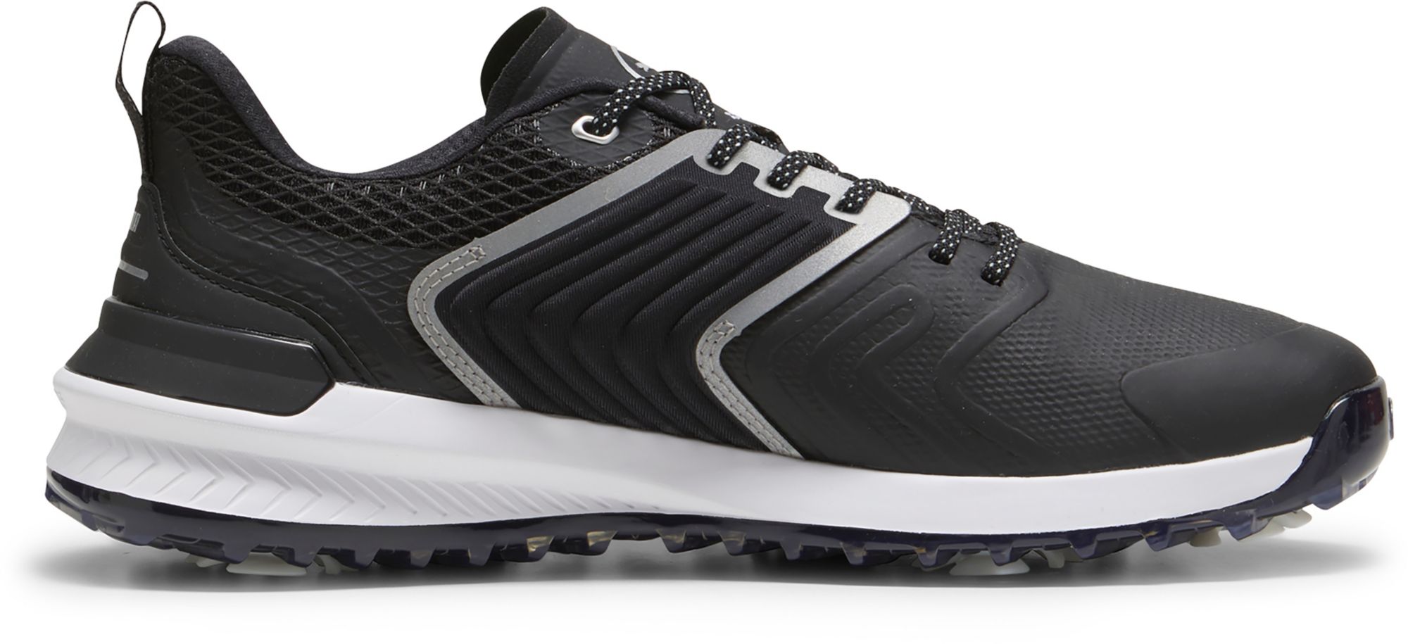 PUMA Men's Ignite Innovate Golf Shoes