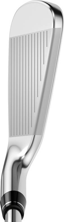 Callaway Apex 21 Irons