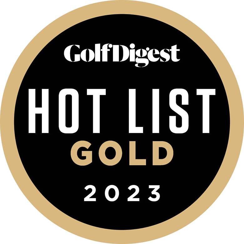 Callaway Apex 21 Irons