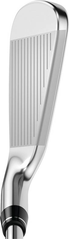 Callaway Women's Apex 21 Irons