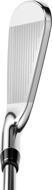 Callaway Rogue ST Pro Irons