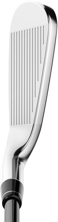 Callaway Women's Paradym Star Irons