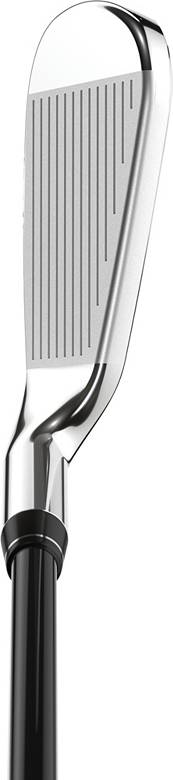 Callaway Women's Paradym Ai Smoke Max Fast Irons